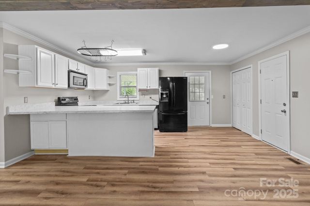 4972 Mayble Street, Catawba, NC 28609