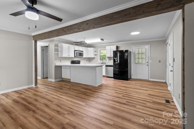 4972 Mayble Street, Catawba, NC 28609