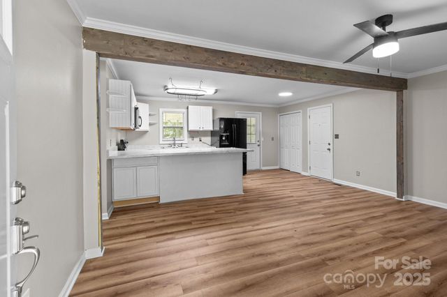 4972 Mayble Street, Catawba, NC 28609