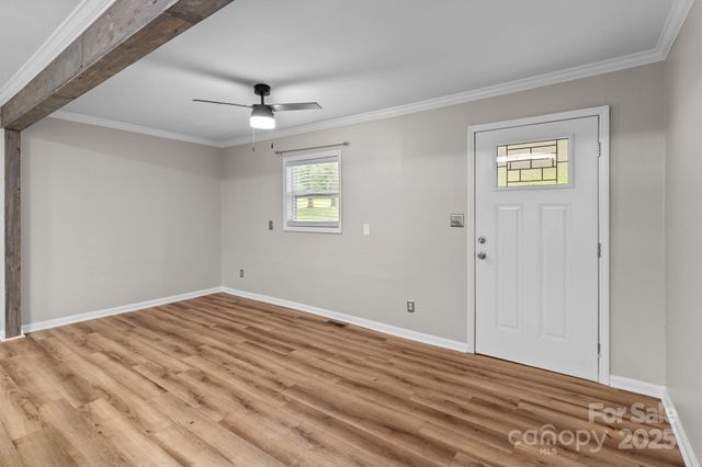 4972 Mayble Street, Catawba, NC 28609