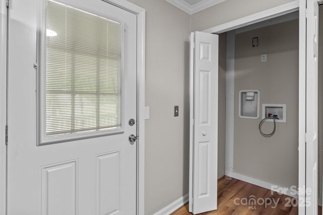 4972 Mayble Street, Catawba, NC 28609