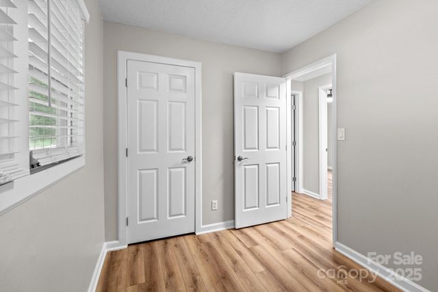 4972 Mayble Street, Catawba, NC 28609