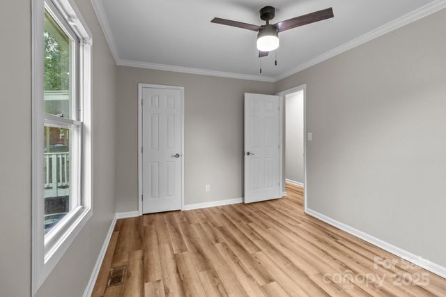 4972 Mayble Street, Catawba, NC 28609