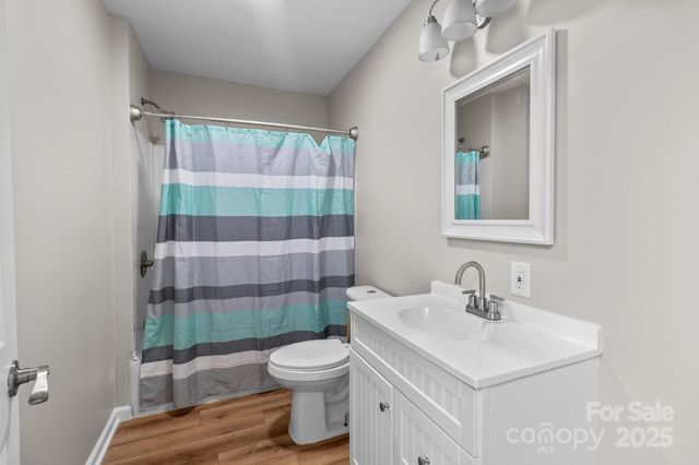 4972 Mayble Street, Catawba, NC 28609