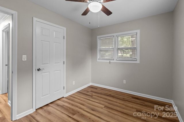 4972 Mayble Street, Catawba, NC 28609