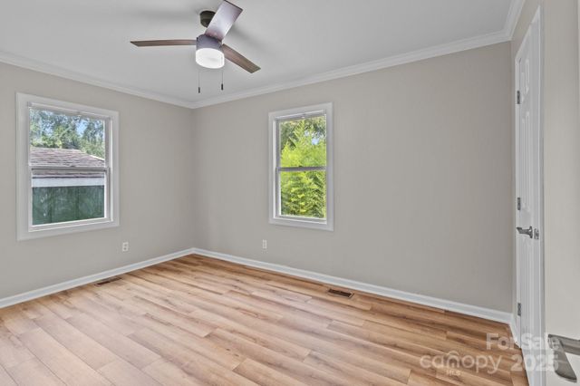 4972 Mayble Street, Catawba, NC 28609