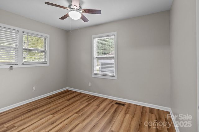 4972 Mayble Street, Catawba, NC 28609