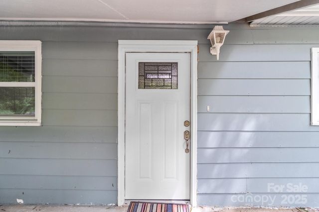 4972 Mayble Street, Catawba, NC 28609