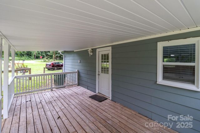 4972 Mayble Street, Catawba, NC 28609