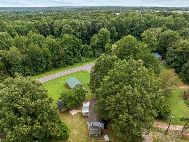 4972 Mayble Street, Catawba, NC 28609