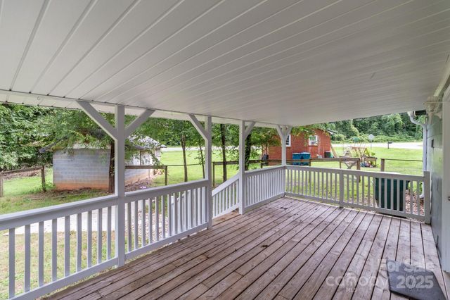 4972 Mayble Street, Catawba, NC 28609