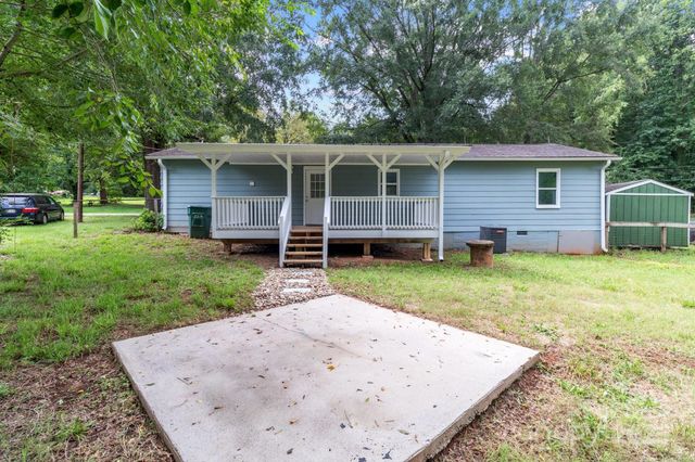 4972 Mayble Street, Catawba, NC 28609