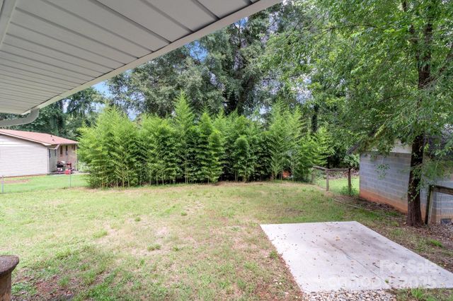 4972 Mayble Street, Catawba, NC 28609