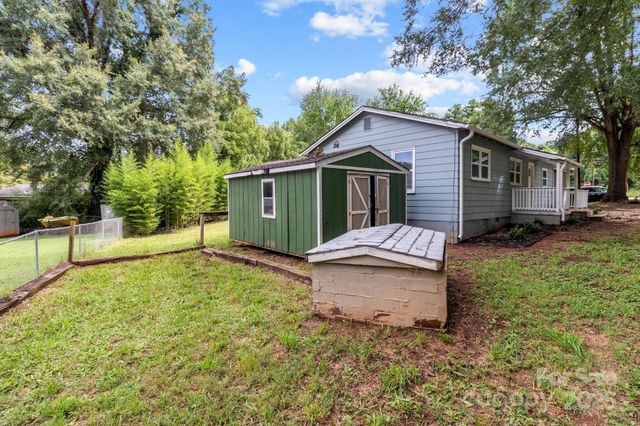 4972 Mayble Street, Catawba, NC 28609
