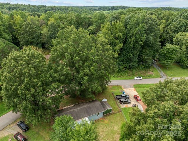 4972 Mayble Street, Catawba, NC 28609