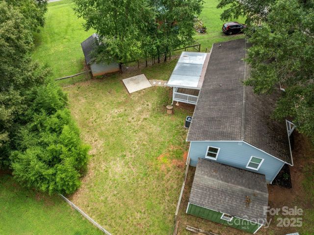 4972 Mayble Street, Catawba, NC 28609