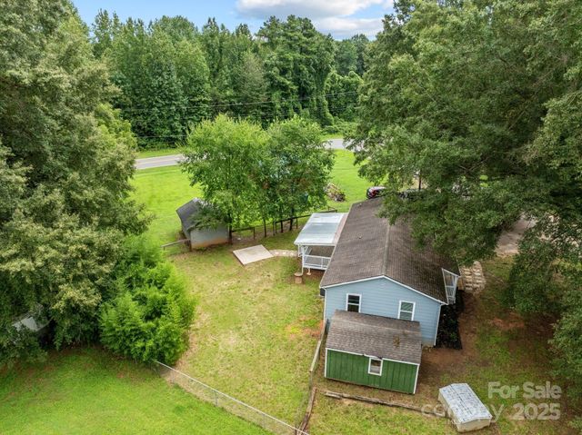4972 Mayble Street, Catawba, NC 28609