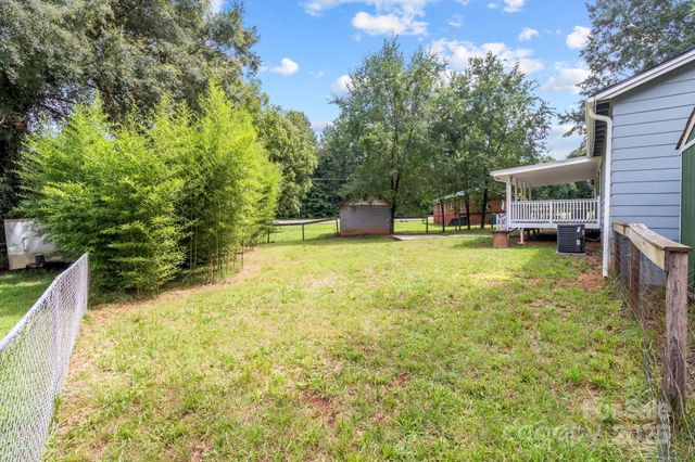 4972 Mayble Street, Catawba, NC 28609