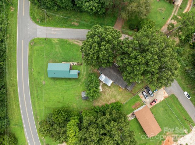 4972 Mayble Street, Catawba, NC 28609