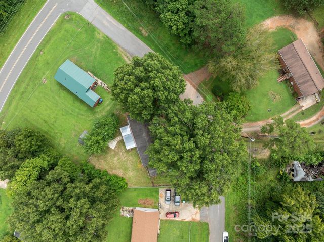 4972 Mayble Street, Catawba, NC 28609