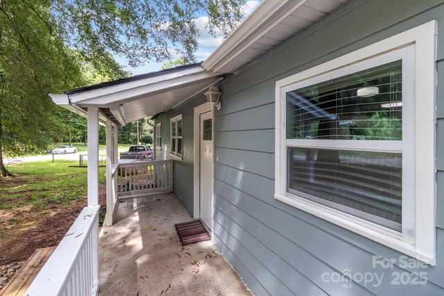 4972 Mayble Street, Catawba, NC 28609