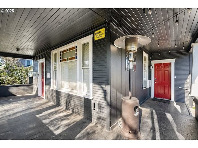610 W FOURTH PLAIN Blvd A, Vancouver, WA 98660