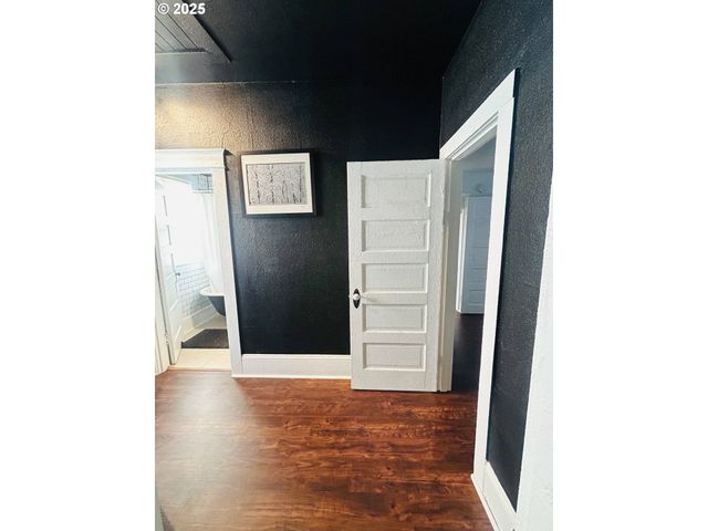 610 W FOURTH PLAIN Blvd A, Vancouver, WA 98660