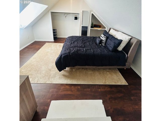 610 W FOURTH PLAIN Blvd A, Vancouver, WA 98660