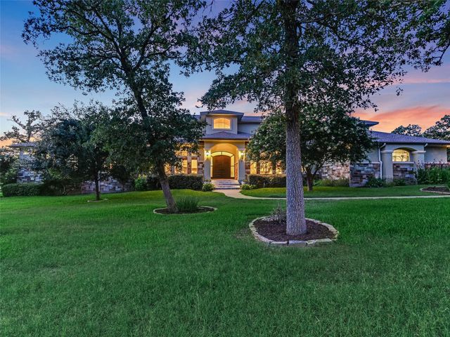 184 Stephen F Austin BLVD, Bastrop, TX 78602