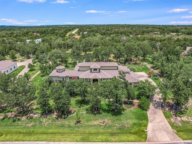 184 Stephen F Austin BLVD, Bastrop, TX 78602