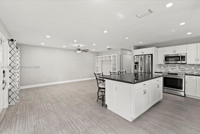 1020 NW 88th Ave D100, Plantation, FL 33322