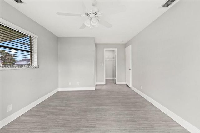 1020 NW 88th Ave D100, Plantation, FL 33322