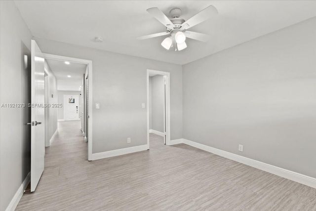 1020 NW 88th Ave D100, Plantation, FL 33322