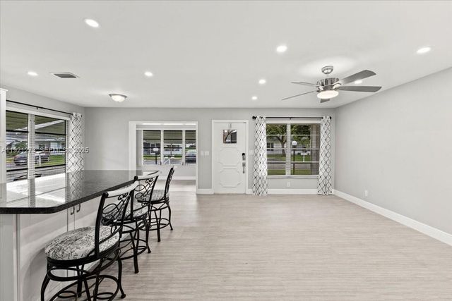 1020 NW 88th Ave D100, Plantation, FL 33322