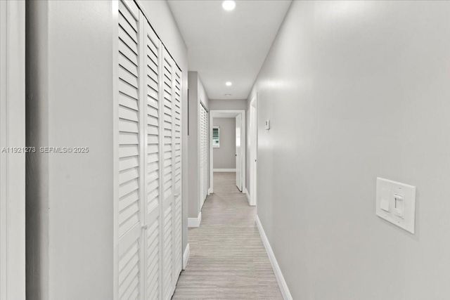 1020 NW 88th Ave D100, Plantation, FL 33322