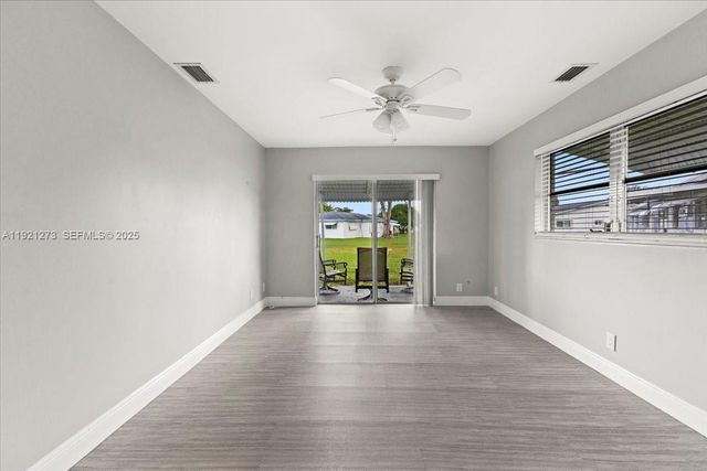 1020 NW 88th Ave D100, Plantation, FL 33322