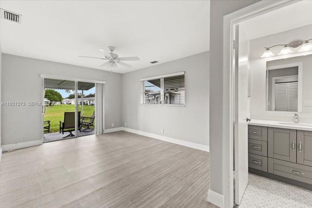 1020 NW 88th Ave D100, Plantation, FL 33322