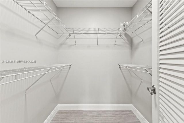 1020 NW 88th Ave D100, Plantation, FL 33322