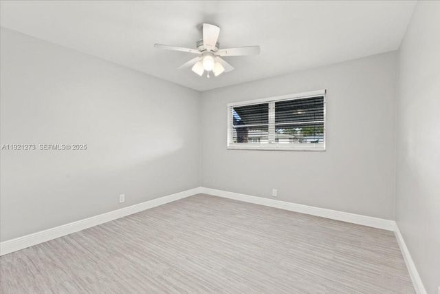 1020 NW 88th Ave D100, Plantation, FL 33322