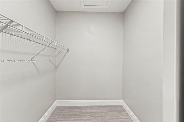 1020 NW 88th Ave D100, Plantation, FL 33322