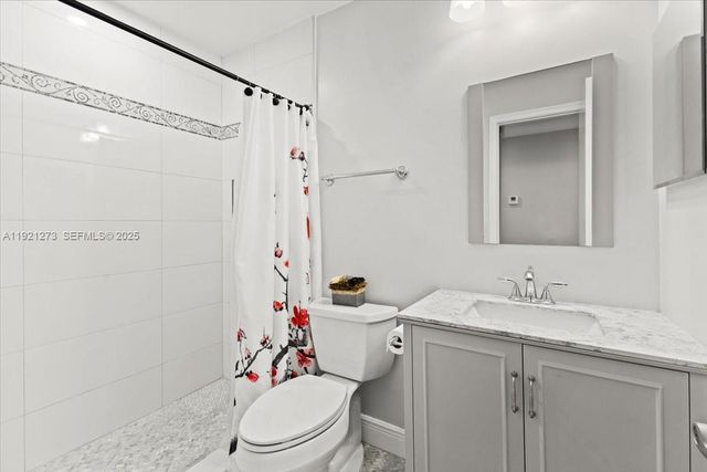 1020 NW 88th Ave D100, Plantation, FL 33322