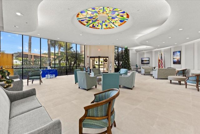 1020 NW 88th Ave D100, Plantation, FL 33322