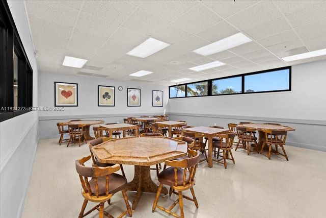 1020 NW 88th Ave D100, Plantation, FL 33322