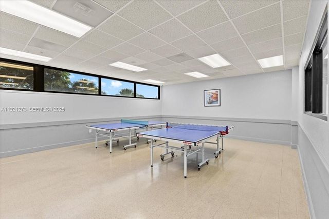 1020 NW 88th Ave D100, Plantation, FL 33322