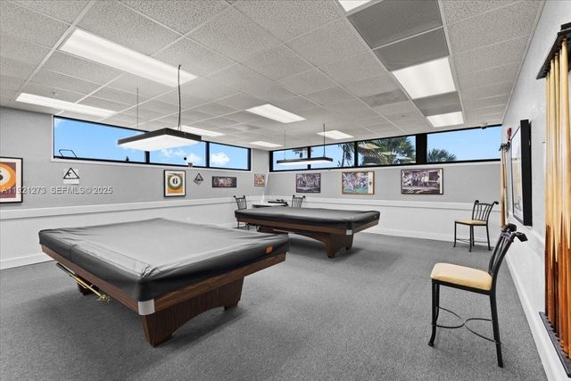 1020 NW 88th Ave D100, Plantation, FL 33322