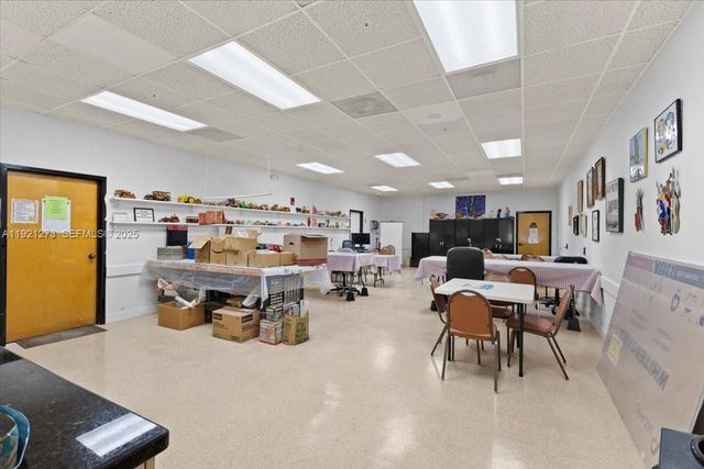 1020 NW 88th Ave D100, Plantation, FL 33322