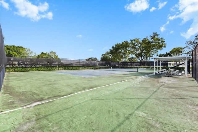 1020 NW 88th Ave D100, Plantation, FL 33322