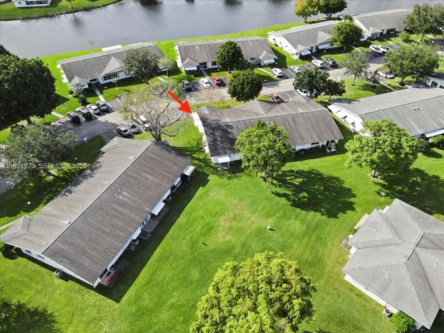 1020 NW 88th Ave D100, Plantation, FL 33322