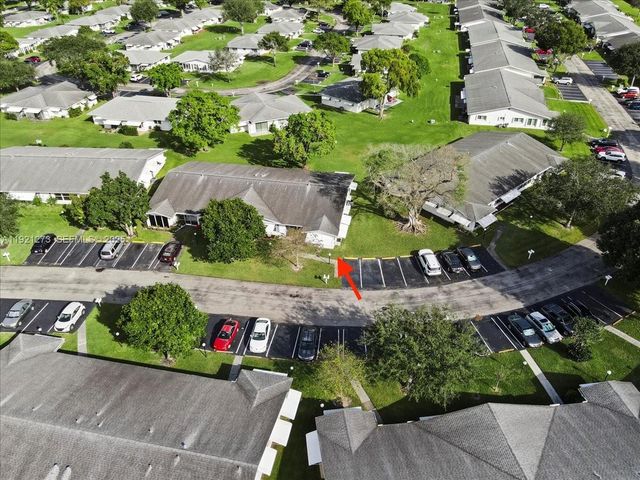 1020 NW 88th Ave D100, Plantation, FL 33322