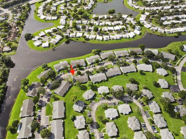 1020 NW 88th Ave D100, Plantation, FL 33322